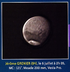 Astronomie magazine 09-2003.jpg